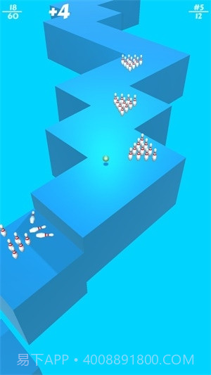 撞击瓶子免广告版截图2 撞击瓶子免广告版截图2