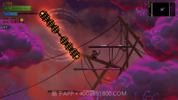 盗贼遗产免费版截图1 盗贼遗产免费版截图1