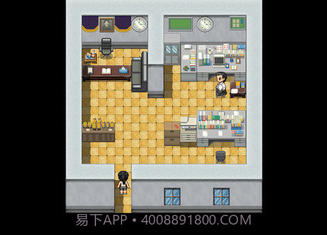 懵懂少女惠子截图4