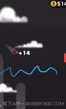 前往终点线v2.0游戏截图3 前往终点线v2.0游戏截图3