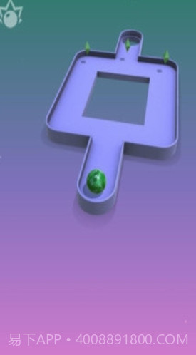 倾斜大师截图3 倾斜大师截图3