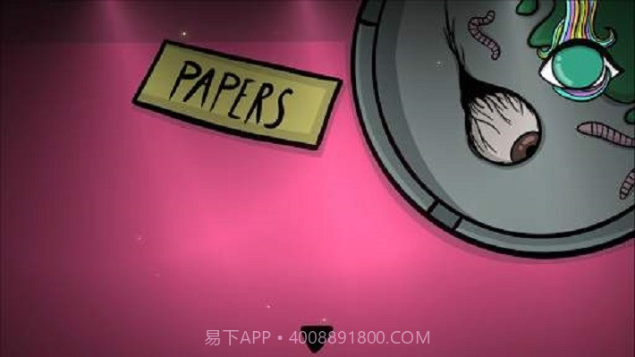 幻境逃生灵魂食者汉化中文版截图3