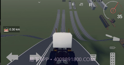 汽车碰撞引擎2021截图2 汽车碰撞引擎2021截图2