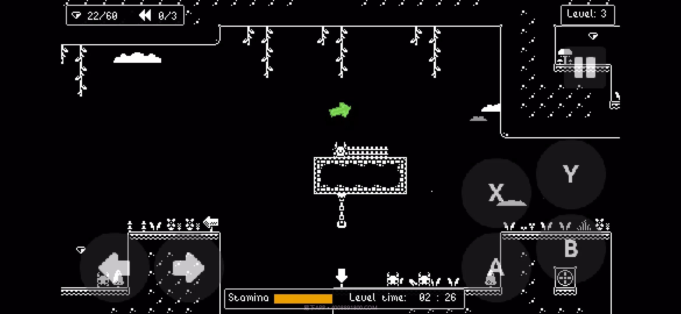 TOKK截图2 TOKK截图2