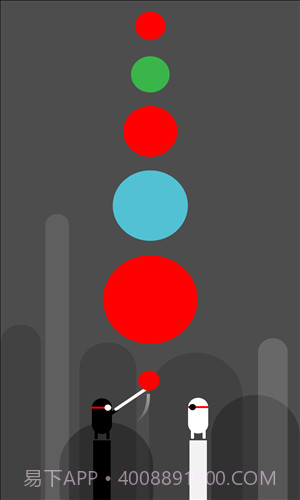 魔性建筑工截图3