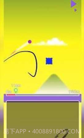 前往终点线v2.0游戏截图2 前往终点线v2.0游戏截图2