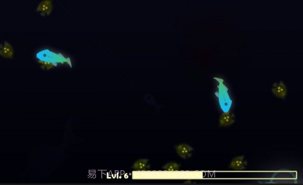 小猫钓鱼2正版截图3