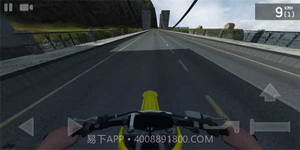 特技人生2汉化版截图3