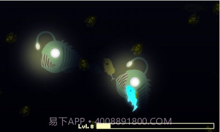 小猫钓鱼2正版截图1