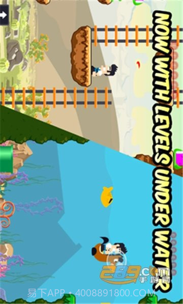 造者编辑器3截图2