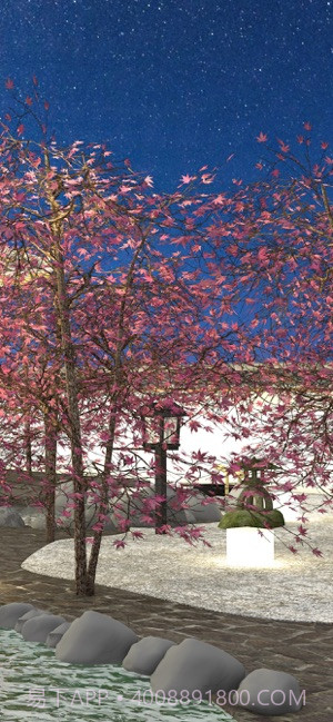 Escape Game Hakone截图3