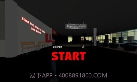 冒险家阿曼达2（AmandaTheAdventure）截图2