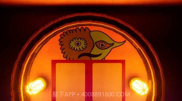 斑斑幼儿园第六章截图2