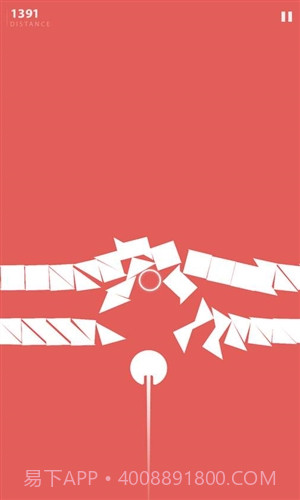 逃生力场:Force Escape截图4