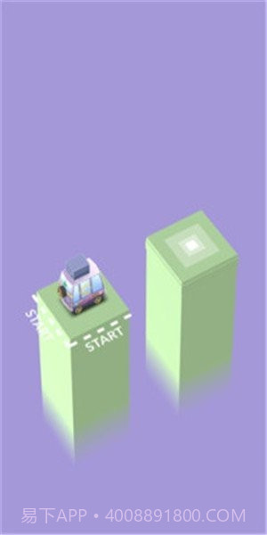 方块小车截图2