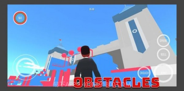 完全被淘汰截图2