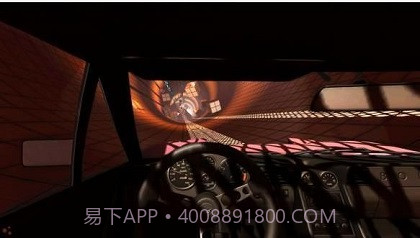 beamng车祸模拟器 手机版2截图1