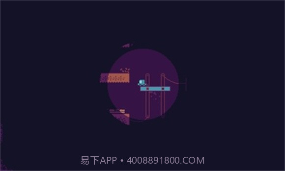 摇晃驾驶员截图1