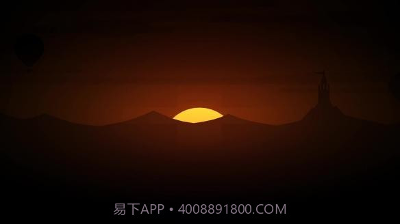 阿尔托的长途之旅最新版截图3