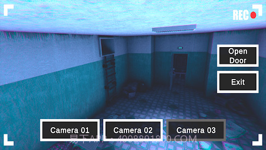 鸟妈妈最后的故事截图3