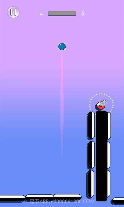 转圈圈的魔力截图2