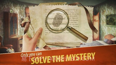 阿尔卑斯山谋杀案截图3