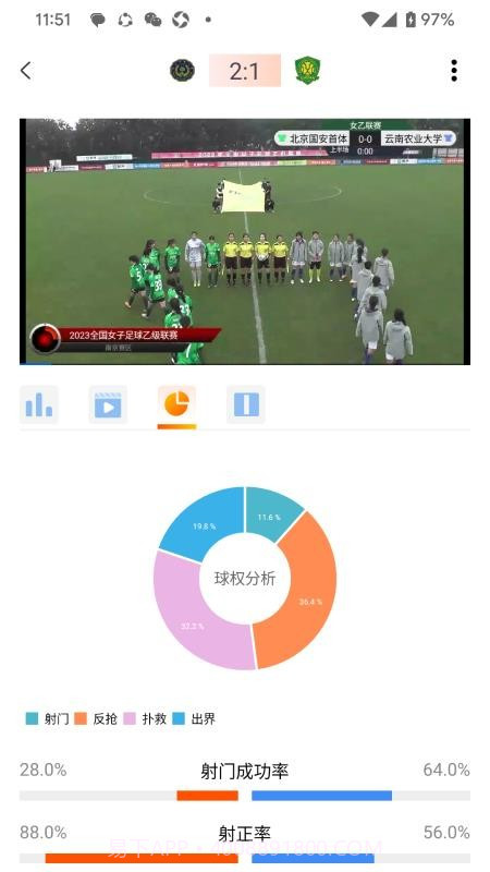 匠体视科自定义版截图4