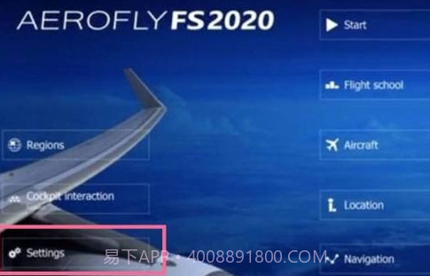 TFS截图1 TFS截图1