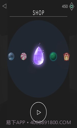 夜与光Light截图3