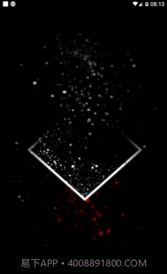 exagear模拟器数据包截图2