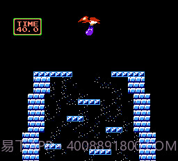 敲冰块截图2 敲冰块截图2