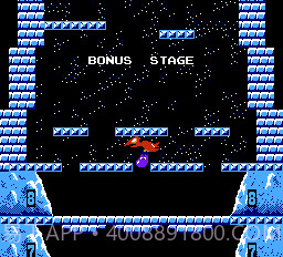 敲冰块截图3 敲冰块截图3