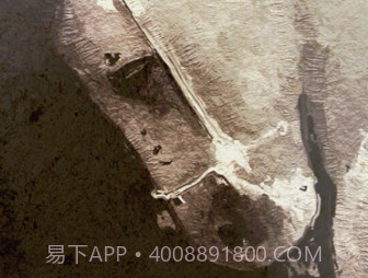 Glaze(剪辑滤镜)截图1 Glaze(剪辑滤镜)截图1