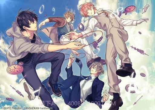 10 count截图1 10 count截图1