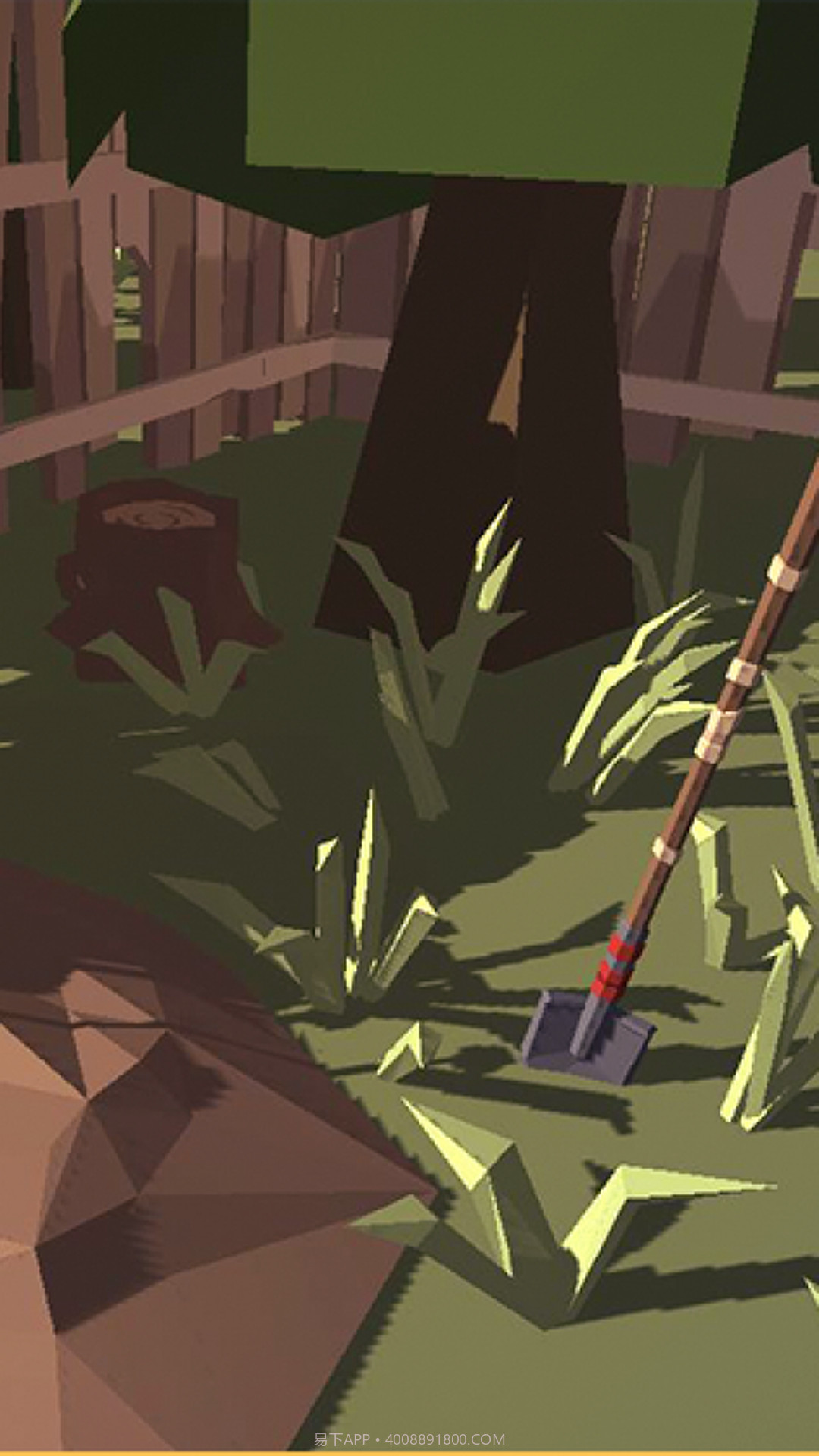 僵尸末日生存2本截图3 僵尸末日生存2本截图3