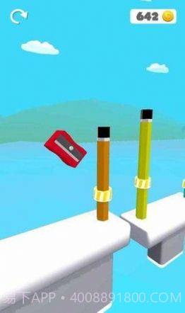 锋利翻转截图3 锋利翻转截图3