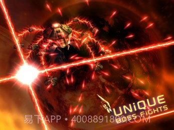 阿尔法零式截图3 阿尔法零式截图3