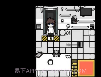 兽化实验室官网截图1