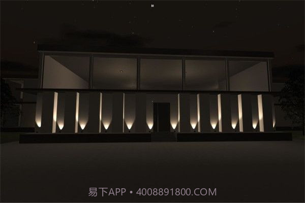 中国BOY小偷模拟器截图3