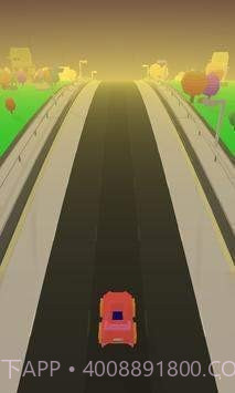 赛车手的乐趣截图4