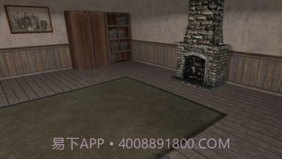 警笛头奶奶截图1 警笛头奶奶截图1