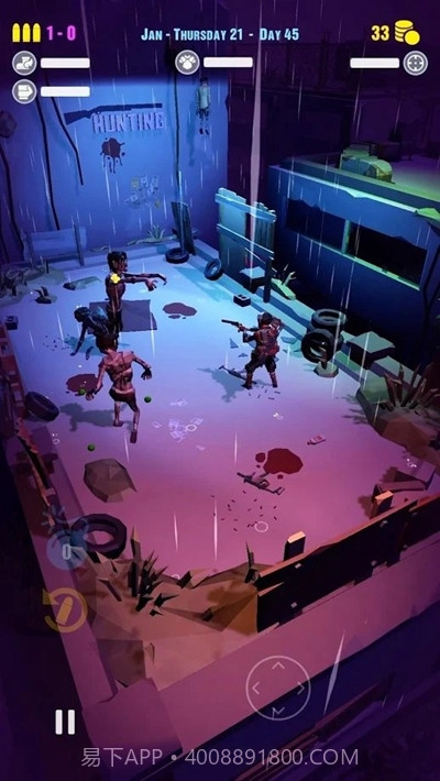 传说艾莉亚作弊器版截图2