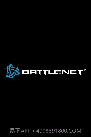 authenticator app截图2 authenticator app截图2