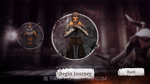 格力姆瓦勒截图3 格力姆瓦勒截图3