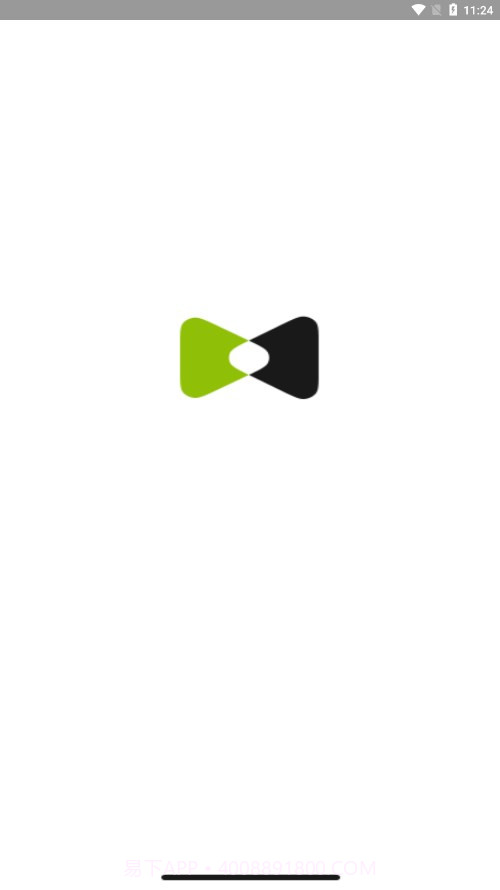 Meetfun截图1 Meetfun截图1