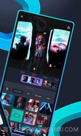 compose剪辑截图4 compose剪辑截图4