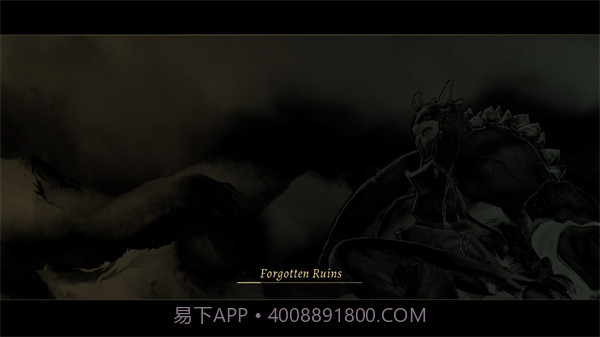 格力姆瓦勒截图1 格力姆瓦勒截图1