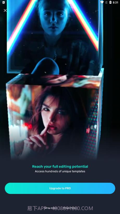 compose剪辑截图1 compose剪辑截图1