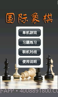国际象棋下载官网免费截图2