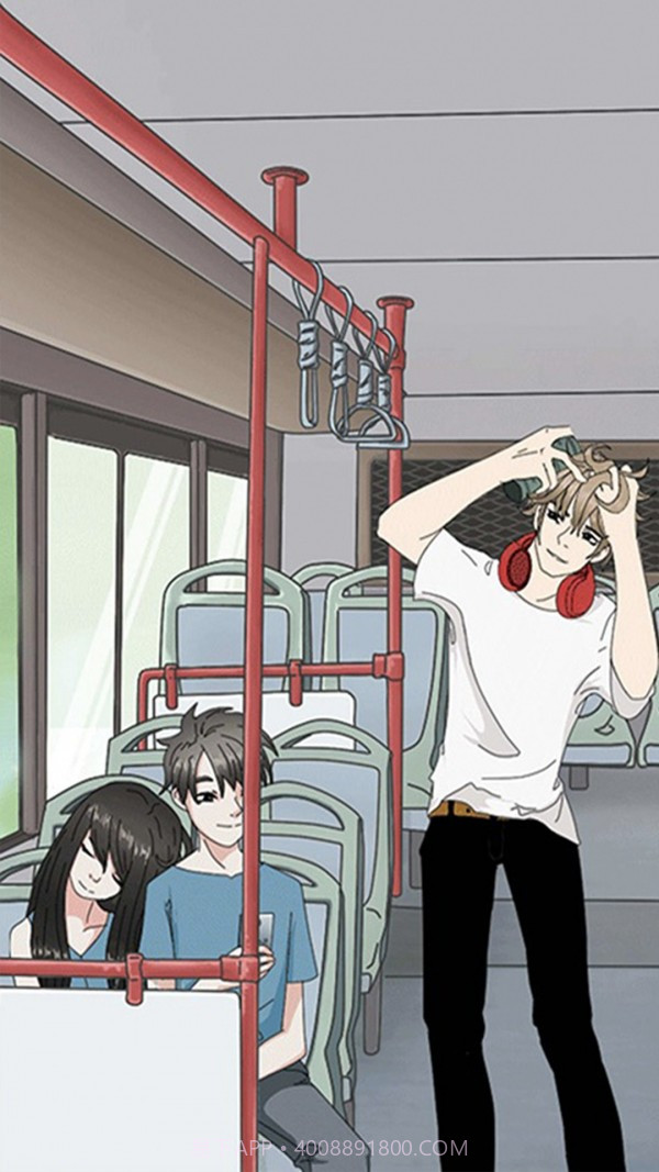 拆散情侣大比拼截图4